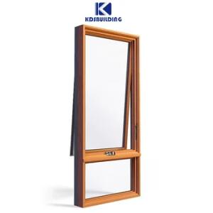 Quality American style Hurricane Impact Aluminium Tempered Glass Awning Roof Windows Electric Skylight Window wholesale