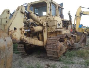 Quality used D155-1 komatsu motor grader for sale with good condition engine/high quality/low price/trustworty material wholesale
