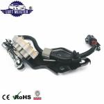 2003 - 2009 Lexus Height Control Sensor Air Suspension Parts Toyota Landcruiser