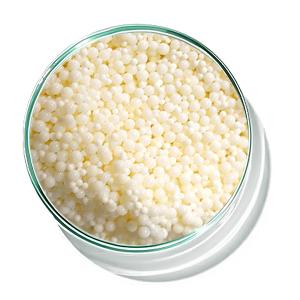 Quality D301A Anion Exchange Resin For Gold Extraction wholesale