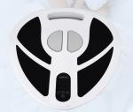 CASMB Pelvic Master Exercise Health Care Device For Woman