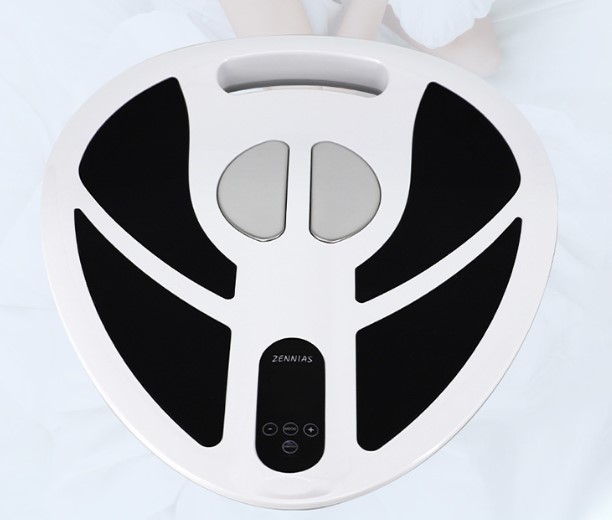 CASMB Pelvic Master Exercise Health Care Device For Woman