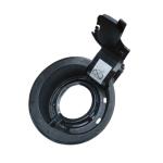 Auto Parts 408 Filling Box Cover OE 1518F7 For Peugeot 408 Citroen