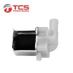 TCS Micro Electric Water Valve Coffee Machine Water Dispenser Solenoid Valve 2