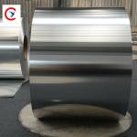 1100 3003 8011 A3003 H14 Aluminium Sheet Coil Anodized 6061 7075 For Building