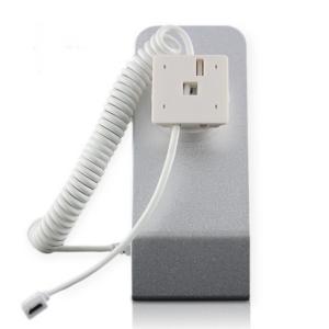 Quality High Quality Mobile Phone Anti-theft Display Alarm Shelf wholesale
