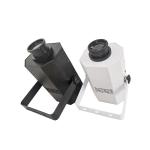 RGBW PAR Light ATG Wide Angle 80W 80 Led 100w Beam Moving Light Dj Night Club