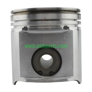 Quality RE527039 JD Tractor Parts PISTON Agricuatural Machinery wholesale