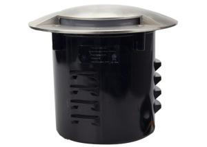 Quality 12V Outside Driveway Lights / Electric Driveway Lights Bright Status 95LM wholesale