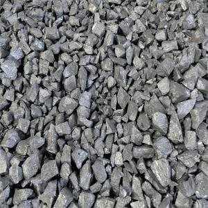 Quality 50mm Industrial Grade Silicon Metal 3303 2202 For Metallurgy wholesale