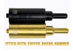 Wholesale 2014 The Russian Big RBA Kayfun Lite Atomizer
