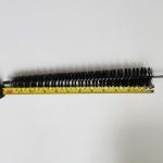 Drain Washing Dishes Brush Flexible Cleaning Dryer Fridge Cleaning Brush