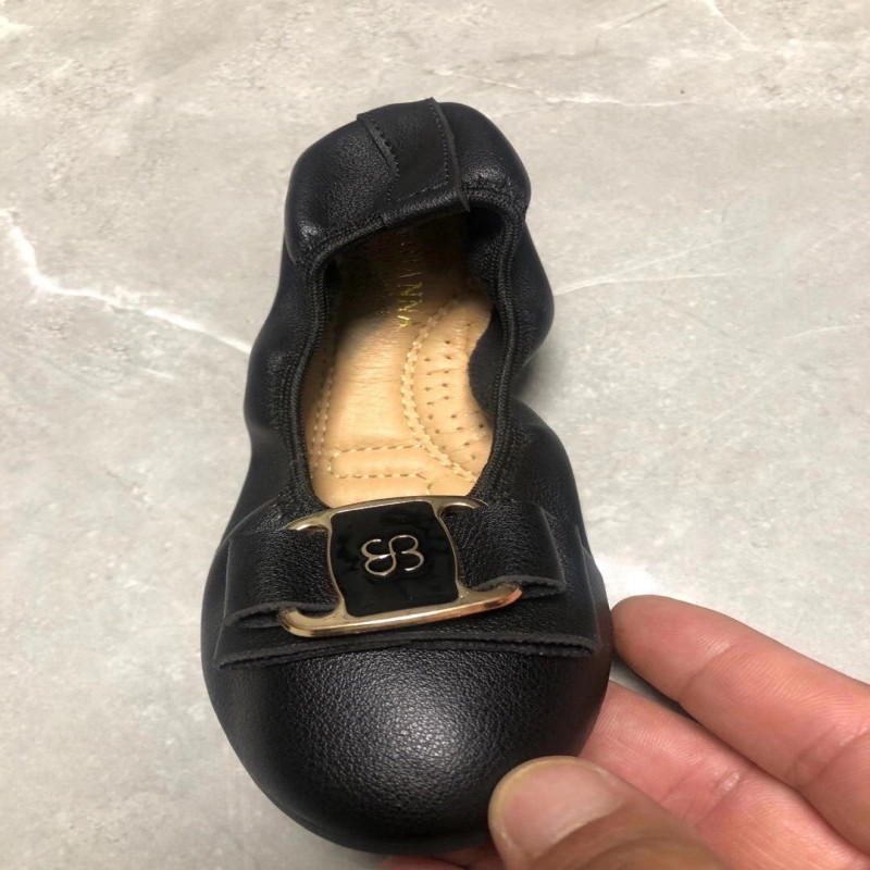Ladies Casual Shoes