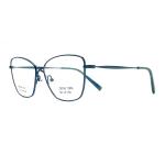 MD149 Metal Frame Optical Glasses