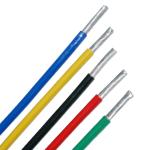 ExactCables AGR UL3132 UL3135 -60- 180C Silicone High Temperature Wire