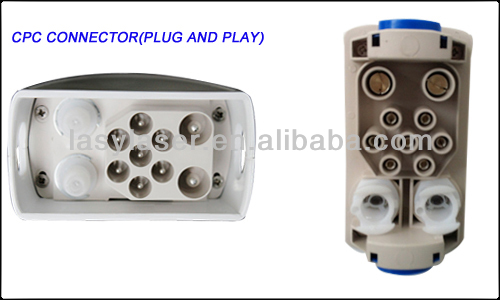 SHR IPL Portable Nd Yag Laser Tattoo Removal Depilation picosecond laser machine Laser Machine