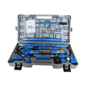 Quality 10tons Car Body Jack Kit wholesale