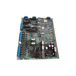 EYP-2ML098U