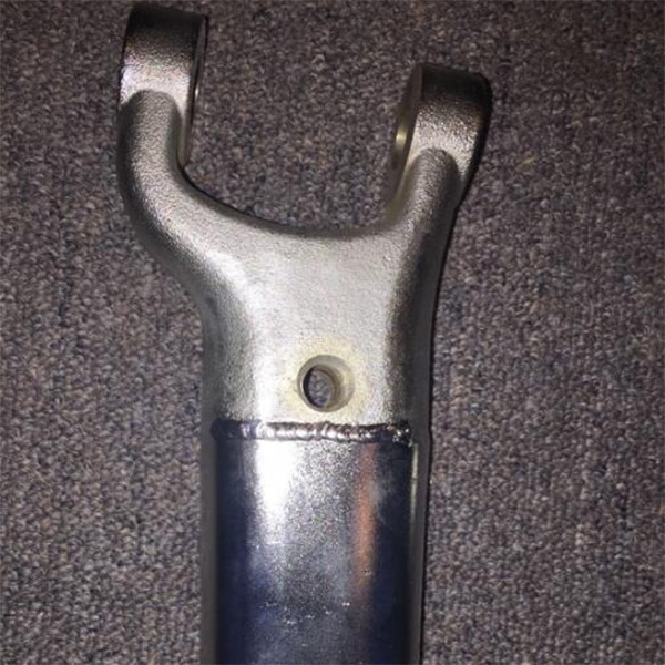 OE NO. N/M Steel Sprint Car Hot Rod Drilled Wishbone Model A 1932 Rat Rod for Universal Year