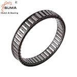 BWC-13239B GCr15 Centrifugal 711Nm Sprag Backstop Bearing