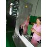 Buy cheap High Effect Microwave Drying Industrial Sterilization Equipment For Drink Wine from wholesalers
