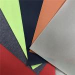 Composite Cloth Tpu Film Extrusion Machine
