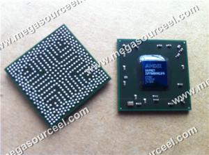 Quality Computer IC Chips 216CPHAKA13FL GPU chip ATI wholesale
