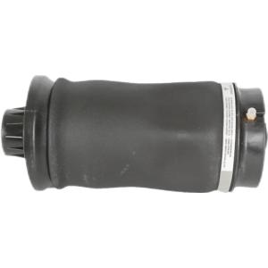 Quality W164 Rear Air Spring Long Lasting 2923200525 1643200825 1663200325 wholesale