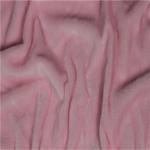 textiles home plain velboa fabric materials