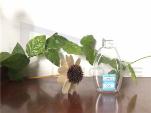Quality Silkscreen Refillable 60ml ODM Pump Container Bottle wholesale