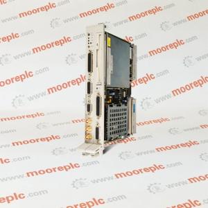 Quality Siemens| 6ES7317-6FF04-0AB0 CPU 317F-2 DP Processor Module BIG DISCOUNT!! In Stock!!! wholesale