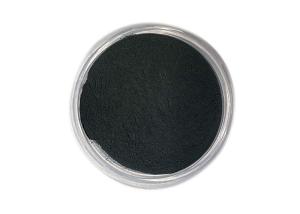 Quality Metallurgical Pure 90% SiC Silicon Carbide Abrasive Powder Fe2O3 wholesale