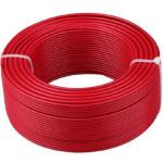 UL Certificated ROHS PVC Insulation Cable, 600V UL1284 105℃ Electrical Wire 8AWG
