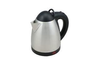 Quality 0.8L Stainless Steell Kettle wholesale
