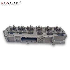 Quality C9 Marine Engine Assy 2683303 Excavator Engine Parts Cylinder Assy For wholesale