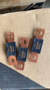 Quality CLG855 Fuse LiuGong Spare Parts 37B0717 wholesale
