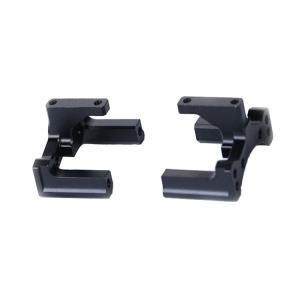 Quality Stainless Steel CNC Center Motorcycle Precision Turning Parts wholesale