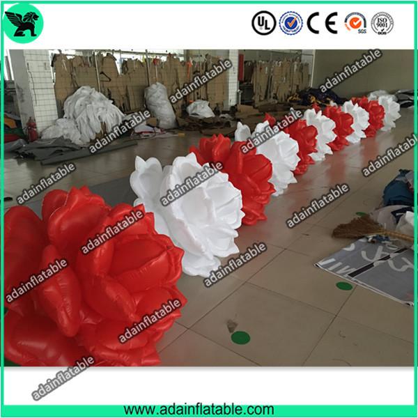 Wedding Inflatable Decoration,Decoration Inflatable Flower,Inflatable Flower