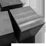 OCE-3S EDM Graphite Electrode