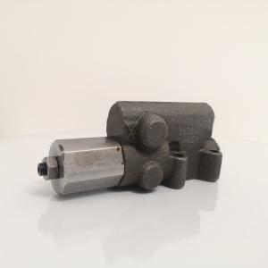 Quality A10vs018/28/45/71/100 Dr Hydraulic Valve For Paving Machinery wholesale