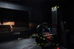 Automotive Luminaire