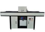 385nm 240VAC LED UV Curing System For Communication