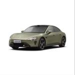 Xiaomi Su7 PRO Max 2024 High Speed Transportation Rear Wheel Drive Sedan Energy