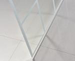 Bathroom Shower Cabins , Shower Units 990 X 990 X 1950 mm
