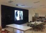 Indoor and Outdoor Full Color Large LED Display Panels Rental P5.95 P8 P10