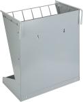 Hay Feeder Wall Mount Free Standing Heavy Duty Sheep Hay Feeder Livestock Feeder