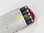 FUJI 2MGKHH014000 NXT XB03123 H02 H02F head vacuum solenoid valve