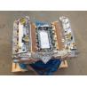 Buy cheap Volkswagen Touareg Engine 4.2L from wholesalers
