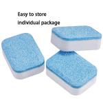 Say Goodbye to Measuring Our Dishwasher Tablets Simplify Your Dishwashing