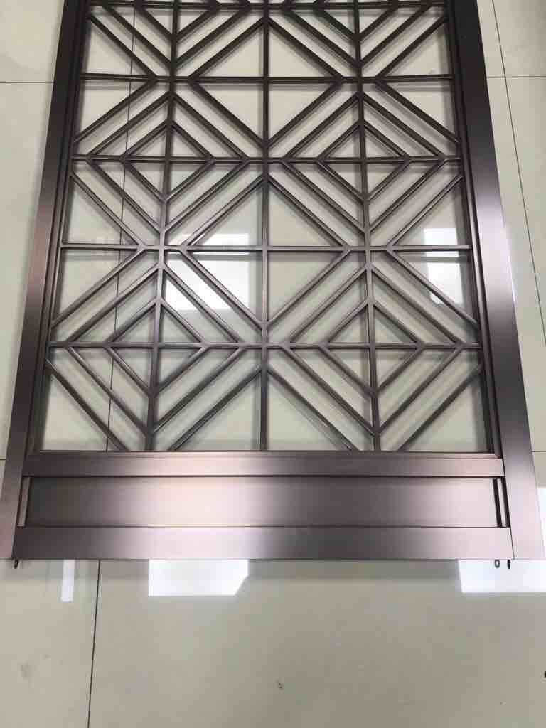 Sheet Metal Design, Sheet Metal Bender, Sheet Metal Worker, Sheet Metal Cutter